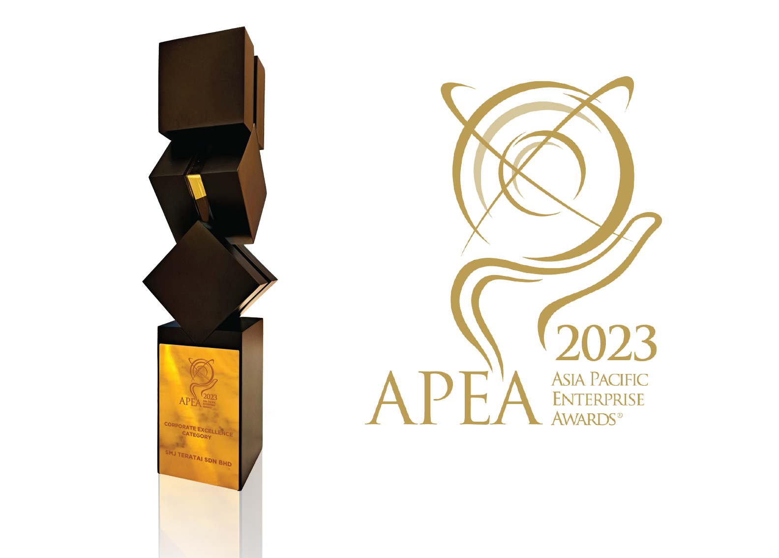 Asia Pacific Enterprise Awards (APEA) 2023 Johor Bahru (JB) | Money Changer Johor  Bahru (JB) | Money Exchange Johor Bahru (JB) | Corporate Remittance Johor Bahru (JB) 